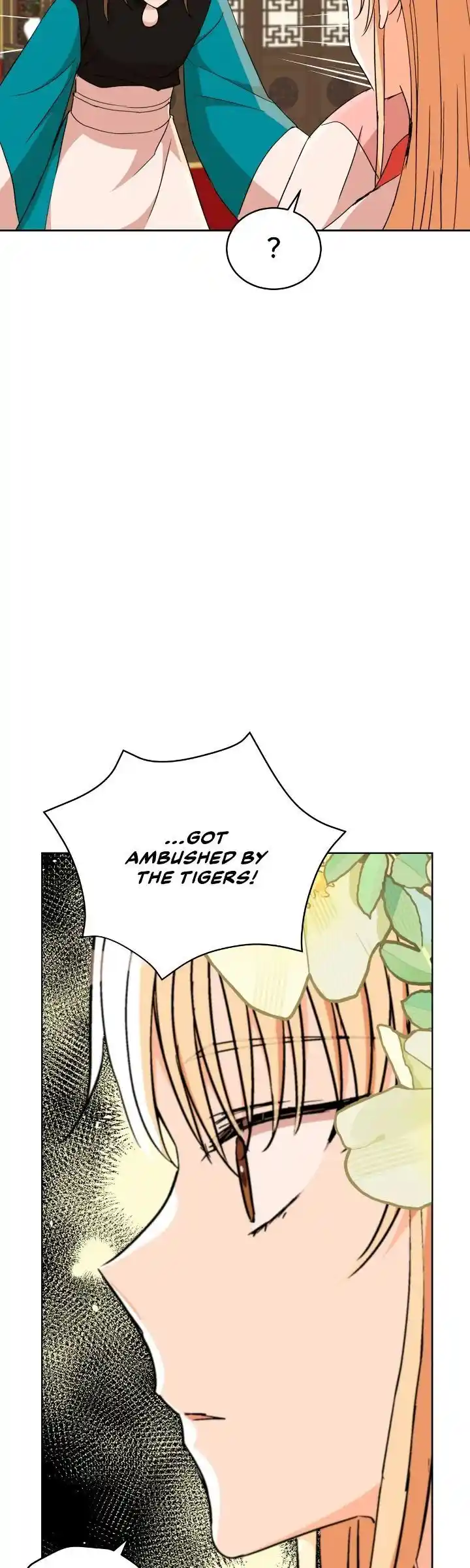 Contract Concubine Ch.160