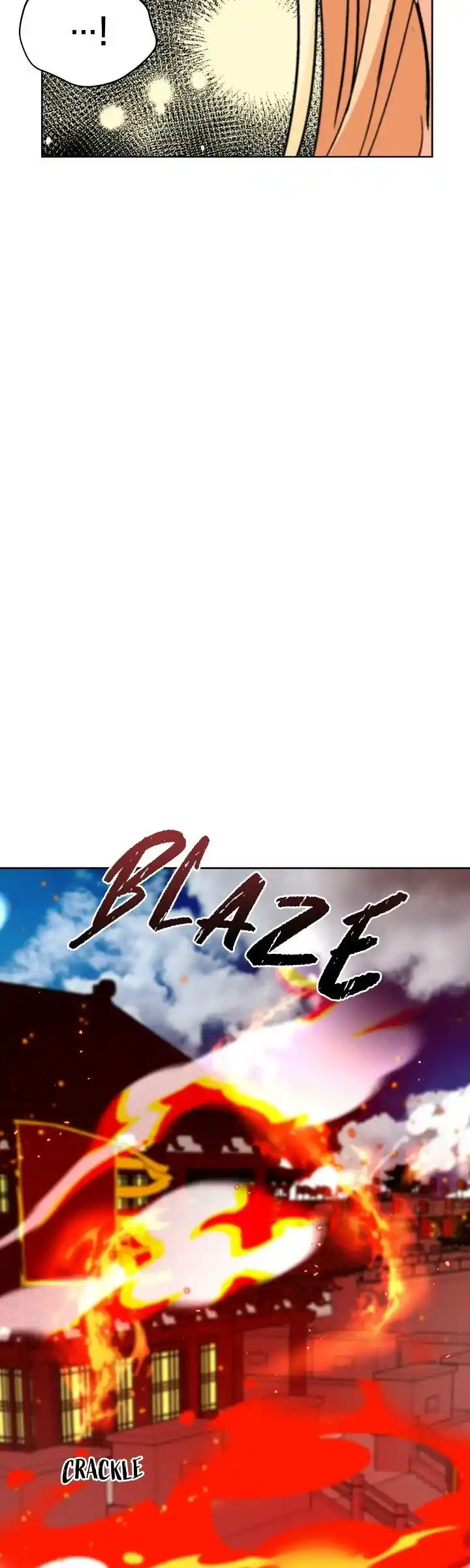 Contract Concubine Ch.160