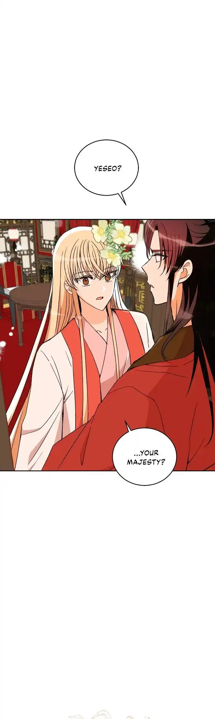 Contract Concubine Ch.160