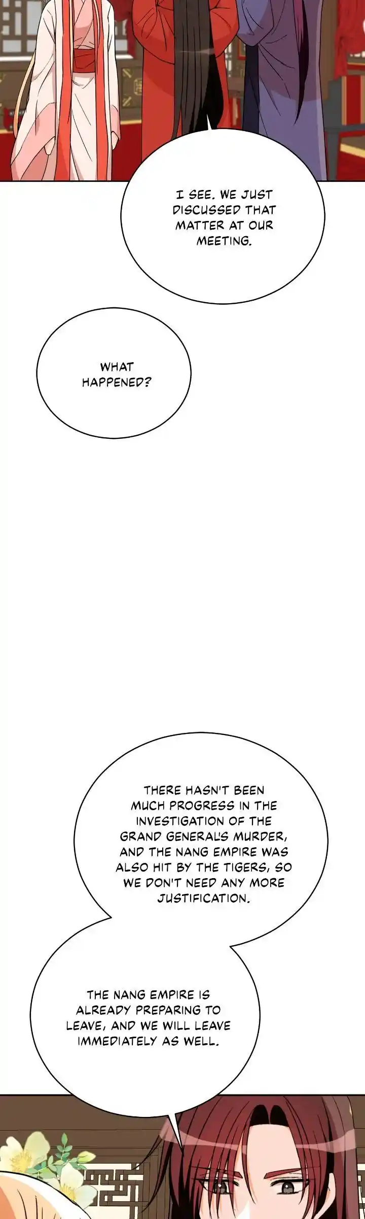 Contract Concubine Ch.160