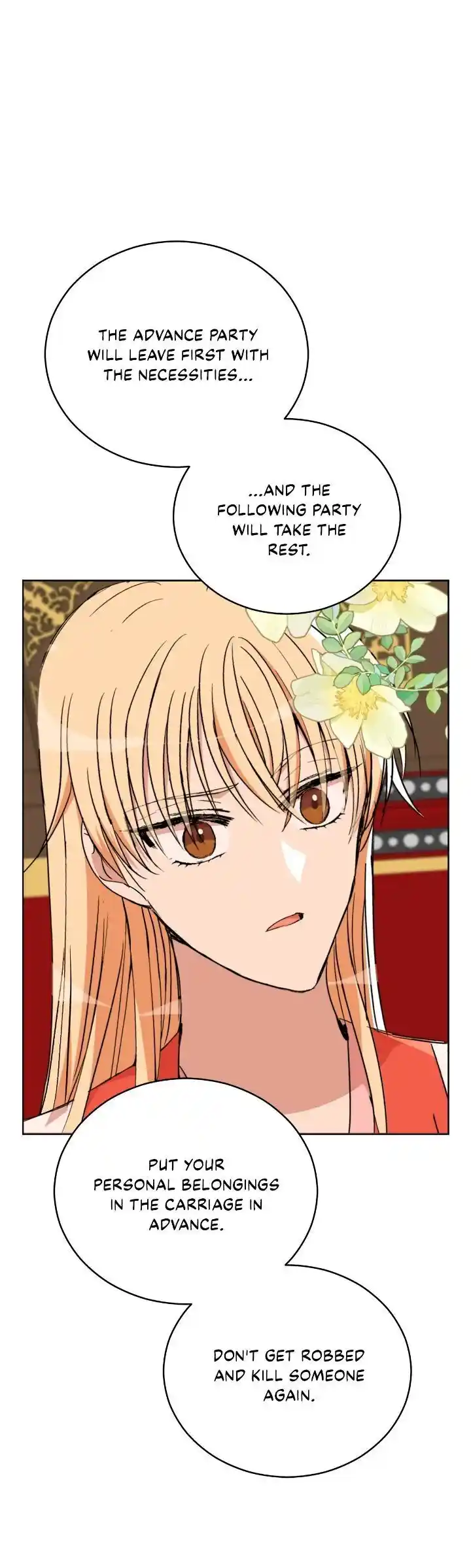 Contract Concubine Ch.160