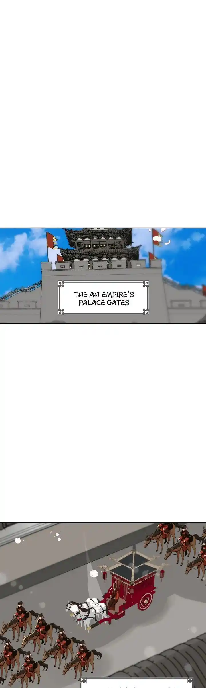 Contract Concubine Ch.160