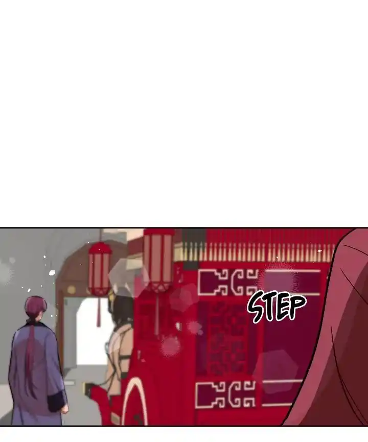 Contract Concubine Ch.160