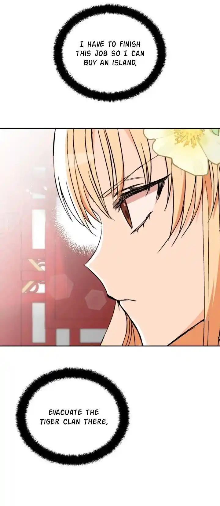 Contract Concubine Ch.160