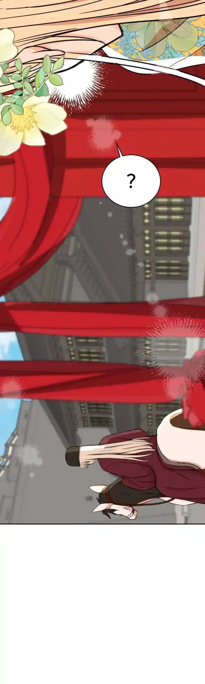 Contract Concubine Ch.160