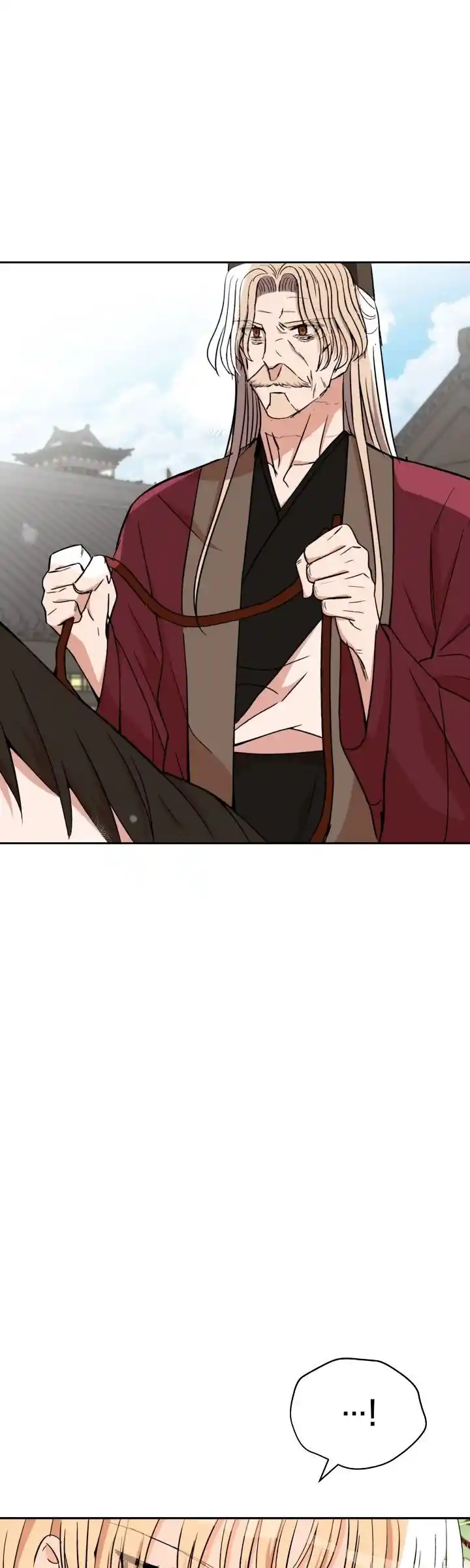 Contract Concubine Ch.160