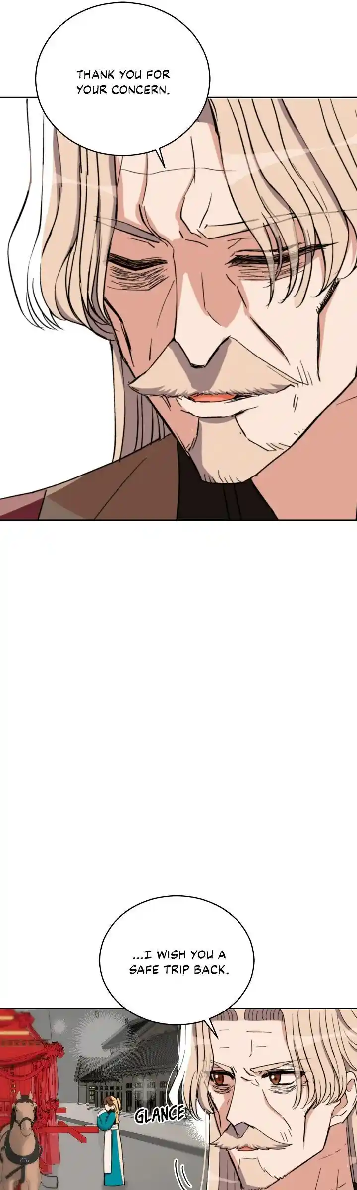 Contract Concubine Ch.160