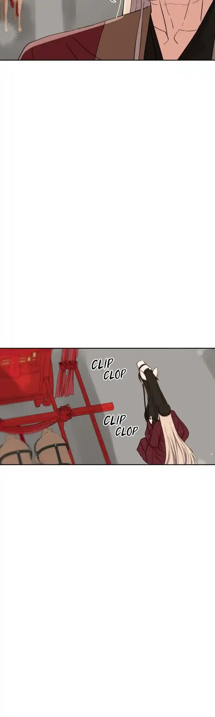 Contract Concubine Ch.160