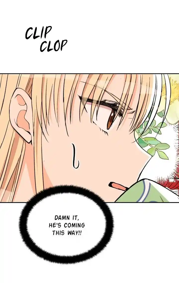 Contract Concubine Ch.160