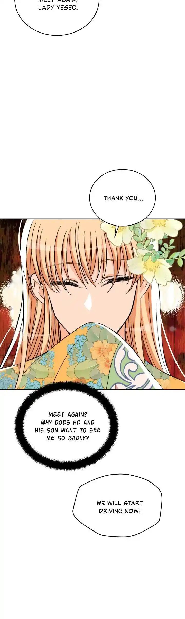 Contract Concubine Ch.160