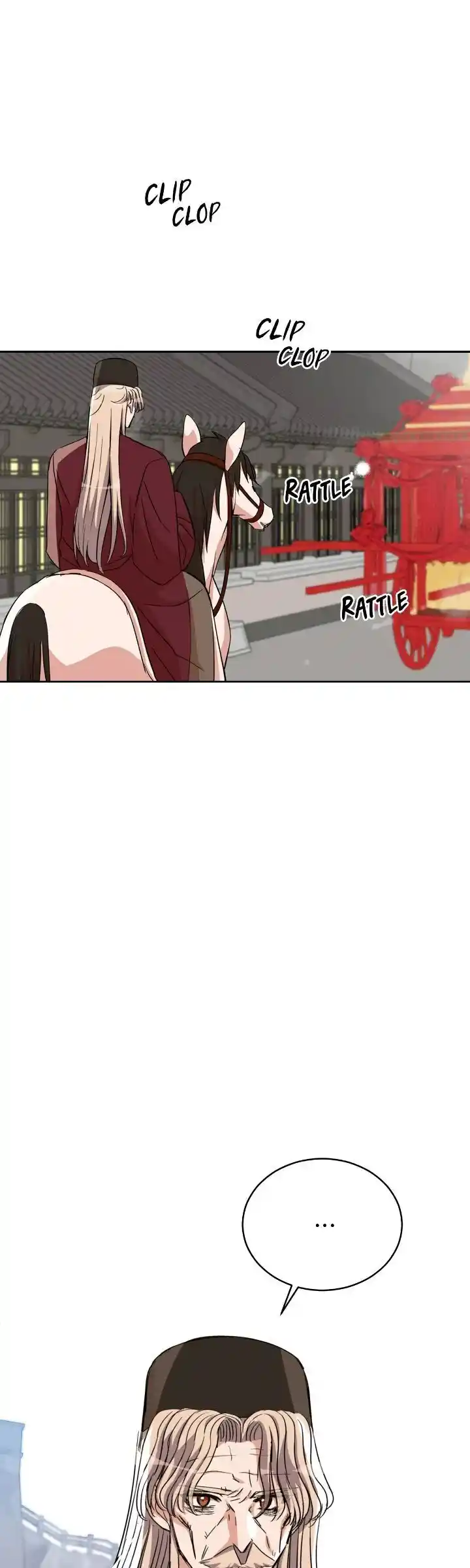 Contract Concubine Ch.160