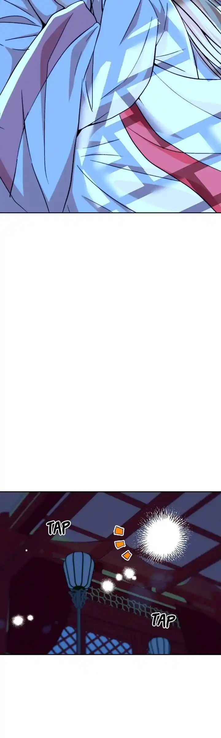 Contract Concubine Ch.160