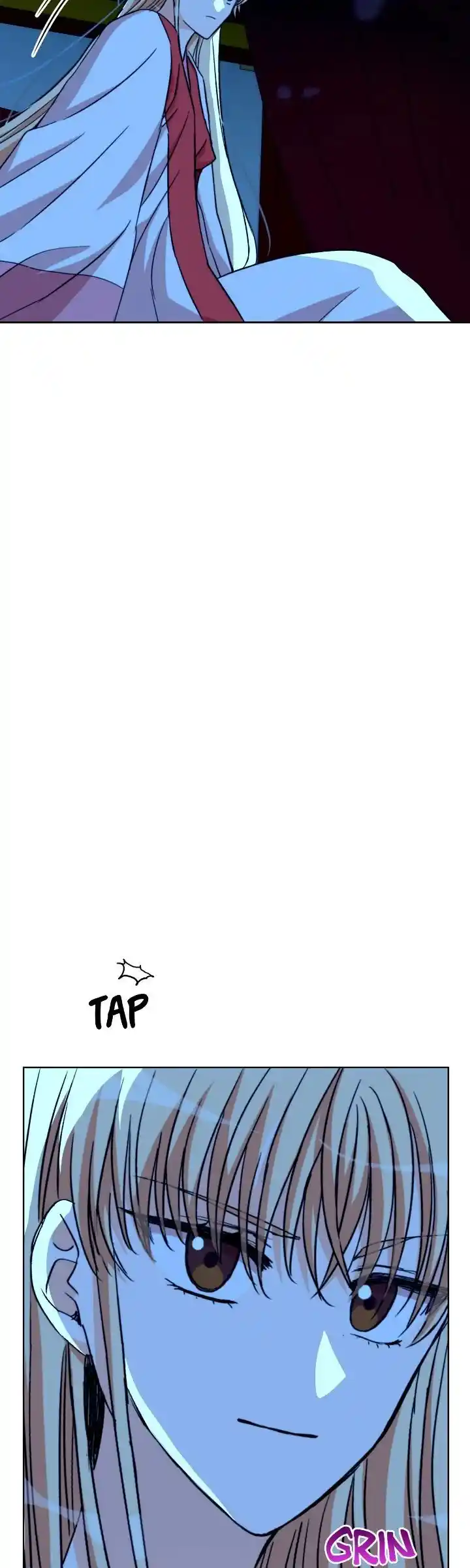 Contract Concubine Ch.160