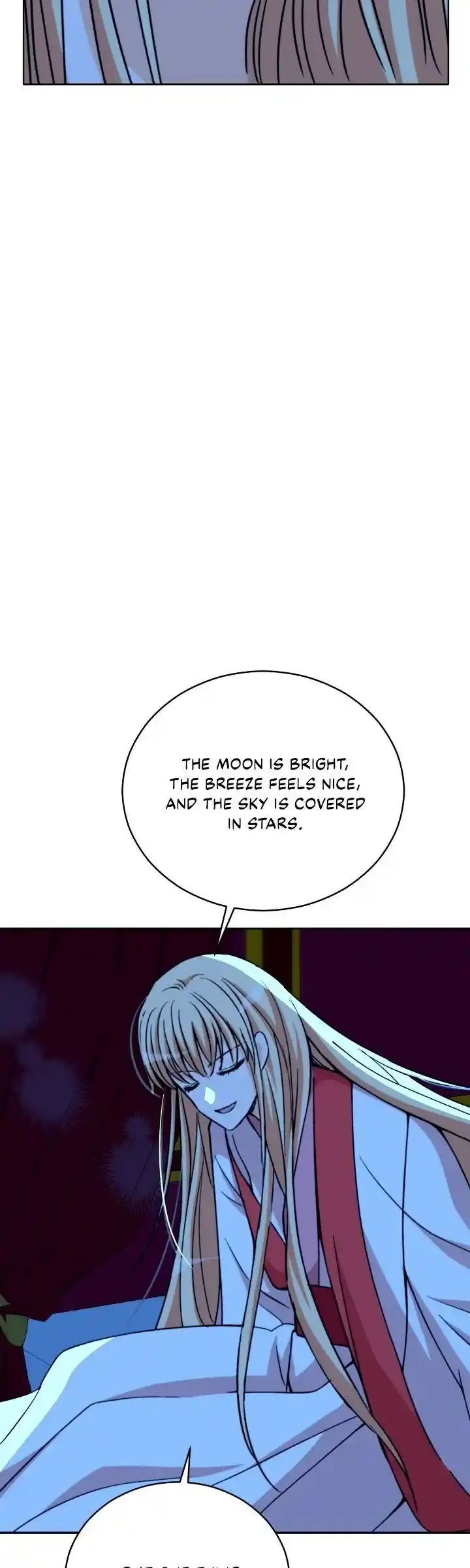 Contract Concubine Ch.160