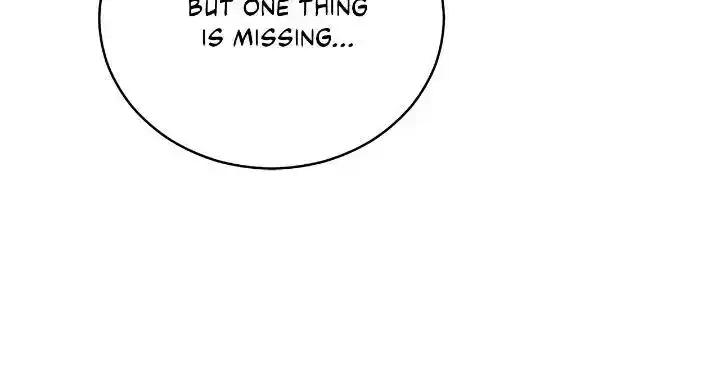 Contract Concubine Ch.160