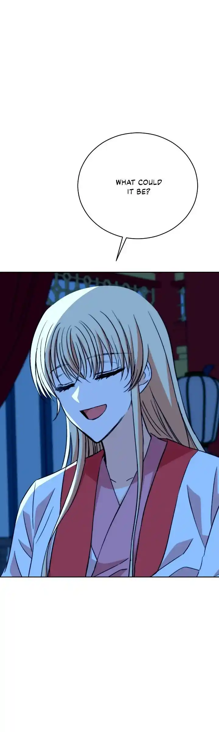 Contract Concubine Ch.160