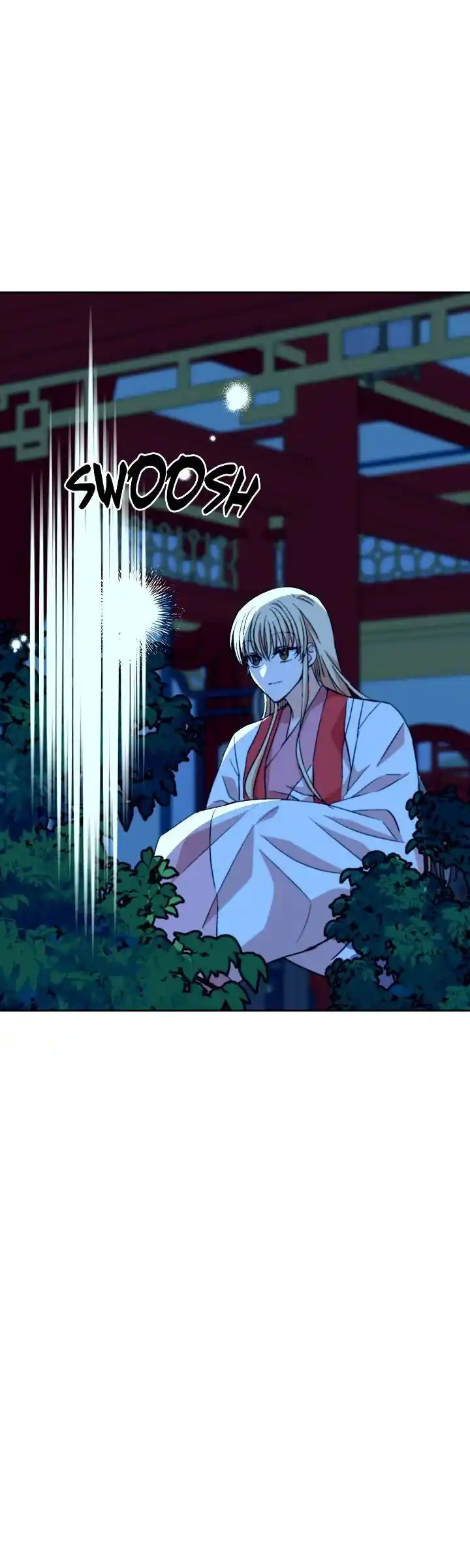 Contract Concubine Ch.160