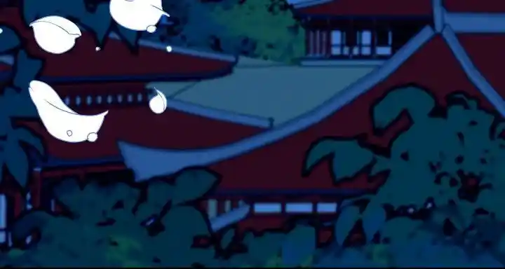 Contract Concubine Ch.160