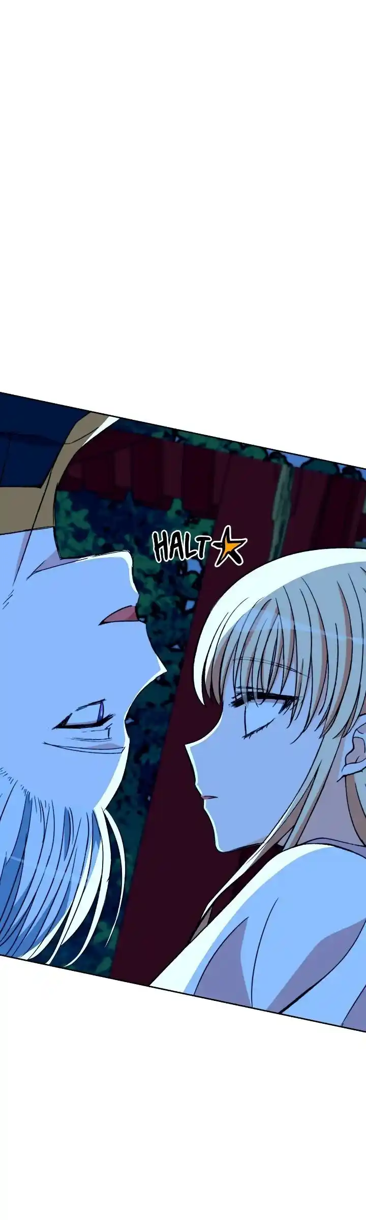 Contract Concubine Ch.160