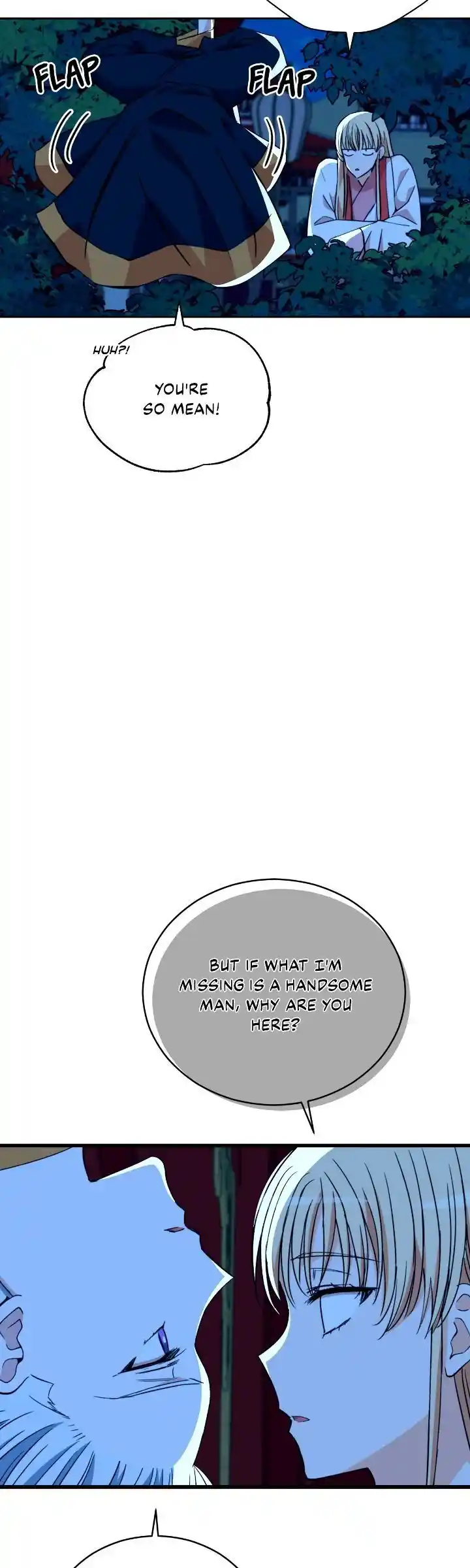 Contract Concubine Ch.160