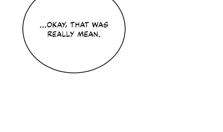 Contract Concubine Ch.160