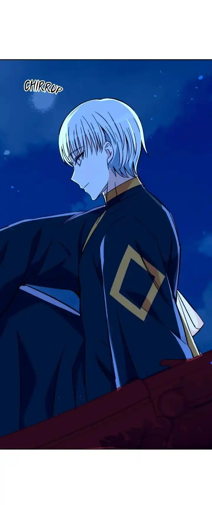 Contract Concubine Ch.160