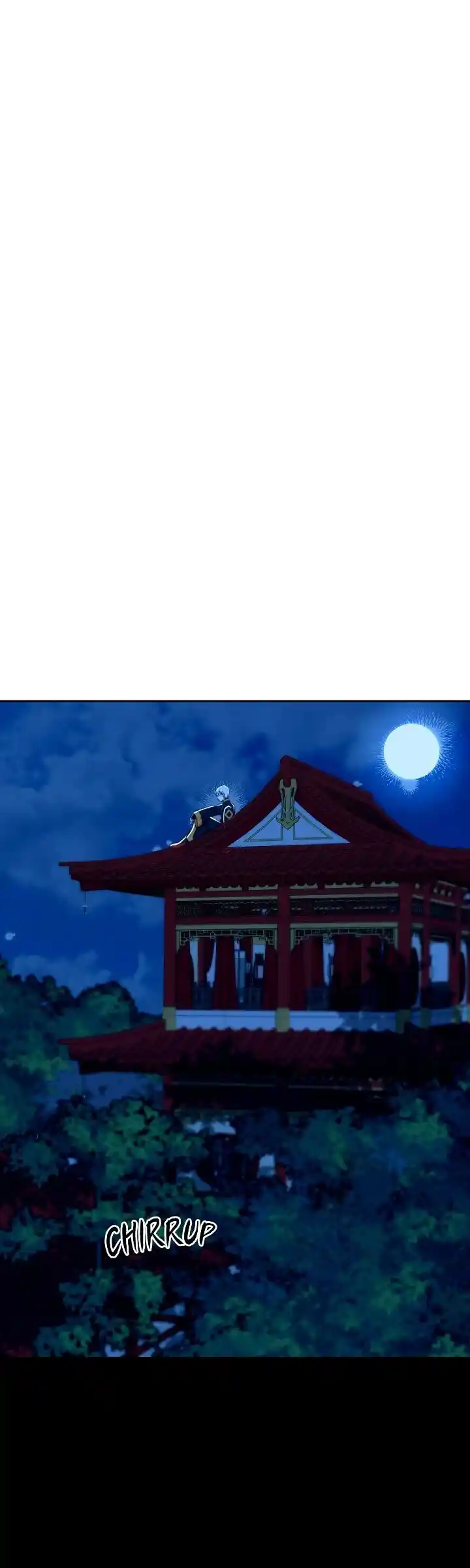 Contract Concubine Ch.160