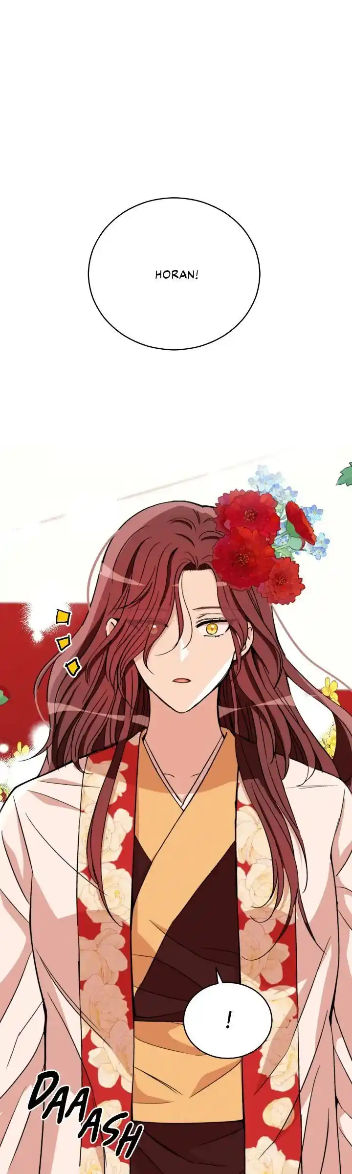 Contract Concubine Ch.161