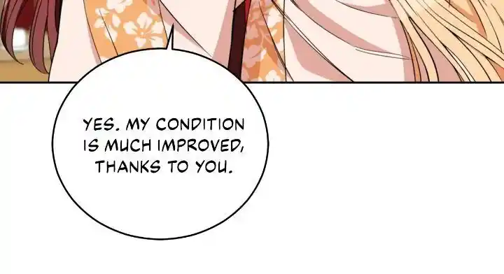 Contract Concubine Ch.161