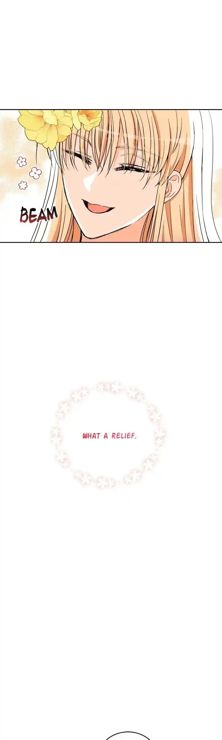 Contract Concubine Ch.161