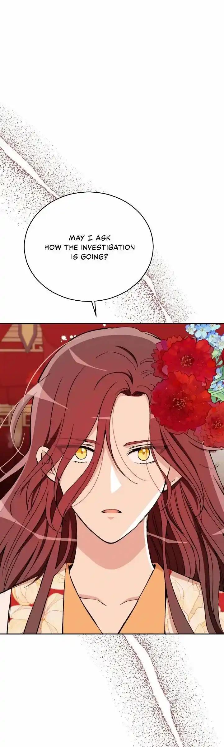 Contract Concubine Ch.161