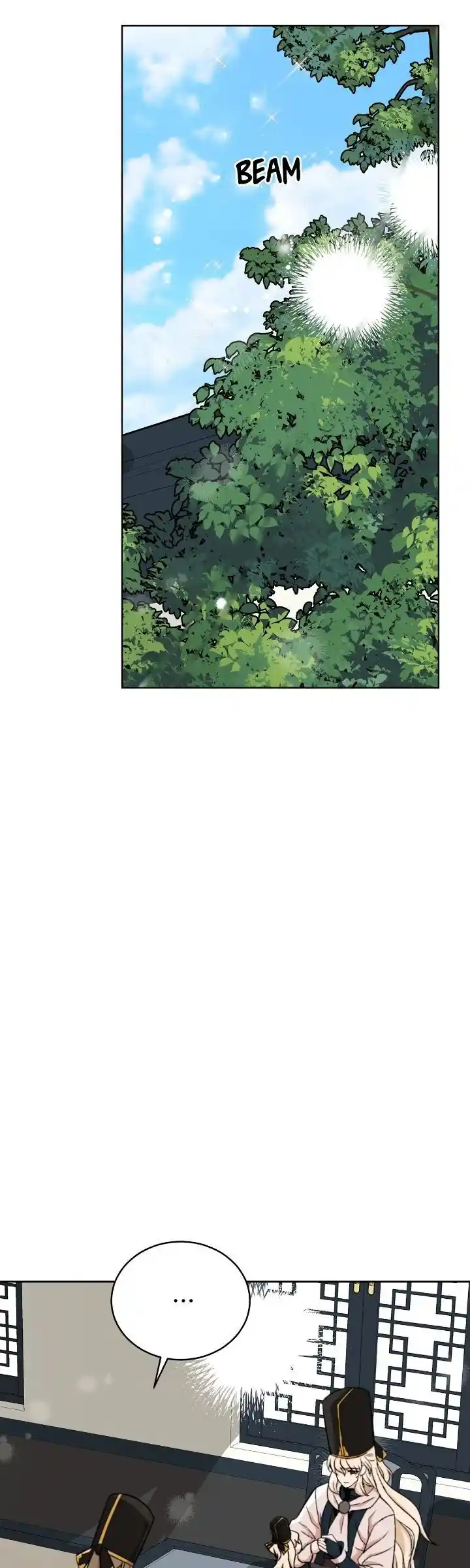 Contract Concubine Ch.161