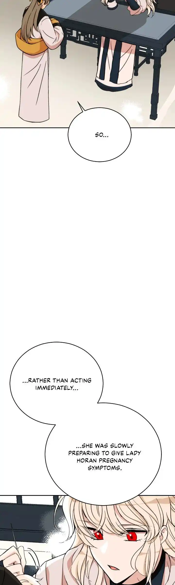 Contract Concubine Ch.161