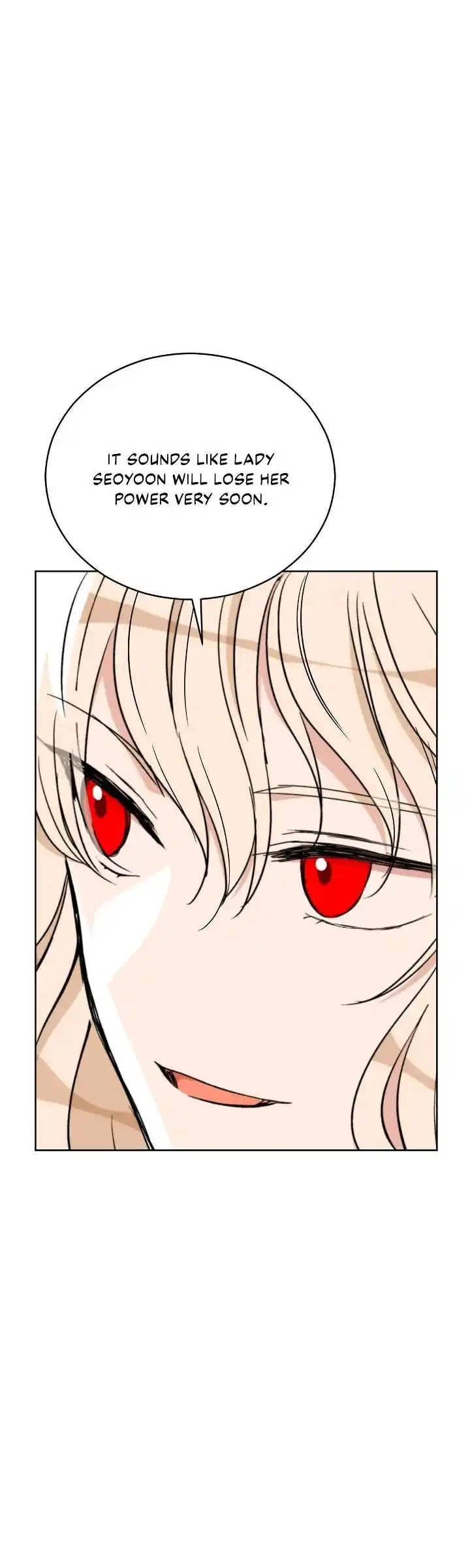 Contract Concubine Ch.161