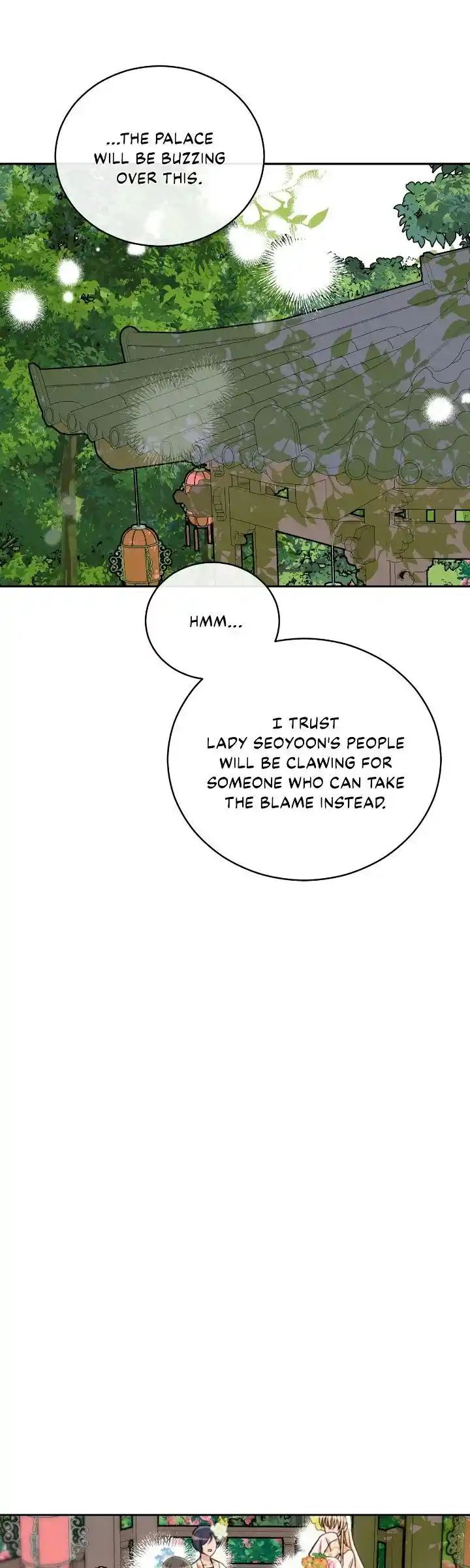 Contract Concubine Ch.161