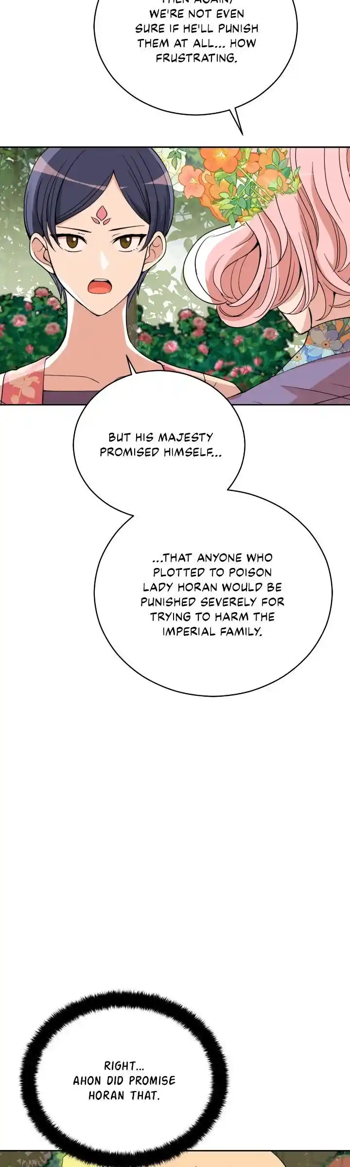 Contract Concubine Ch.161