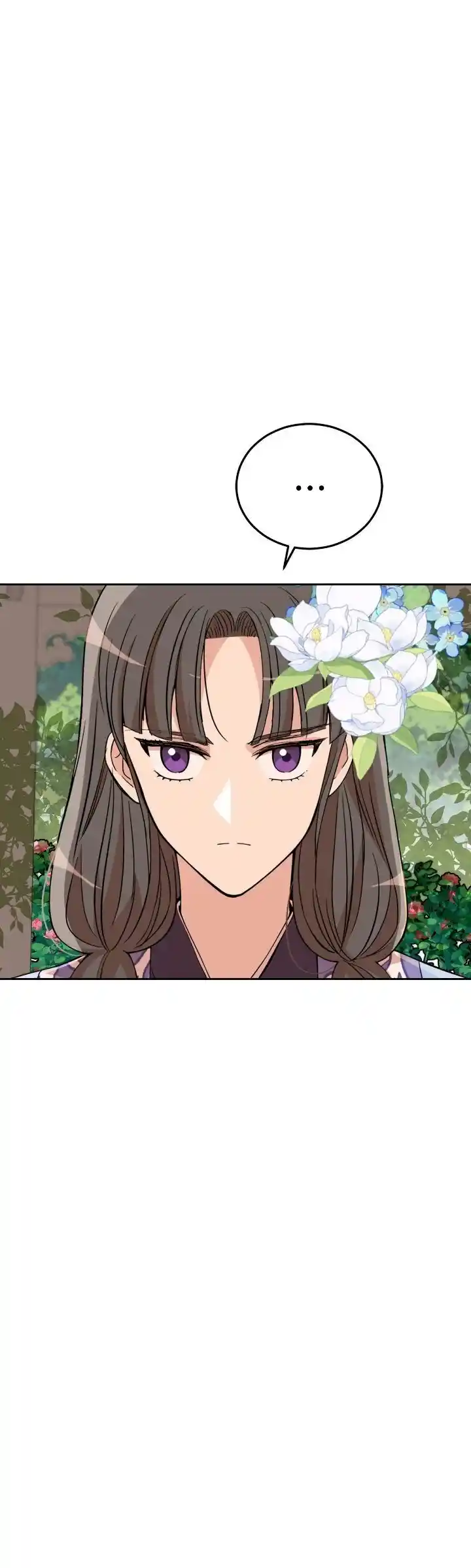 Contract Concubine Ch.161