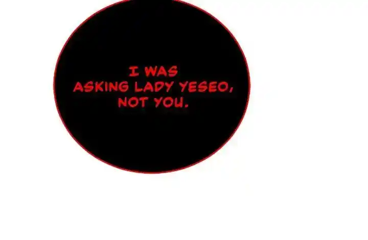 Contract Concubine Ch.161