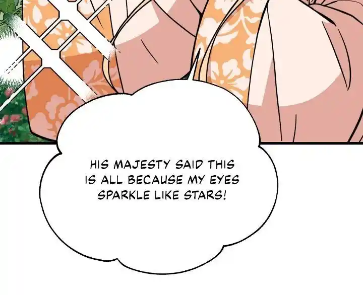 Contract Concubine Ch.161