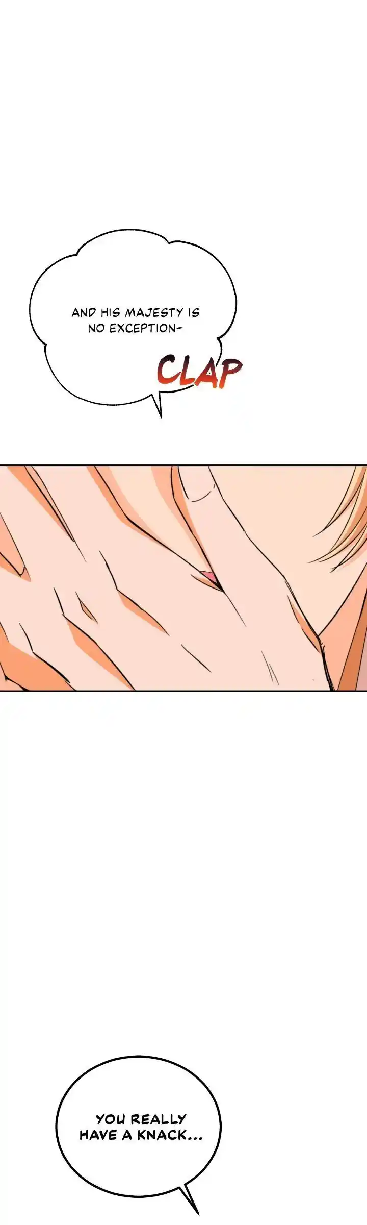 Contract Concubine Ch.161