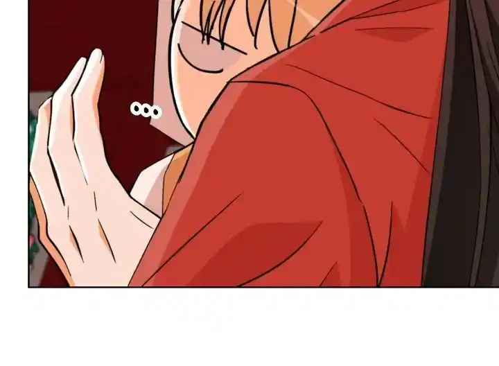 Contract Concubine Ch.161