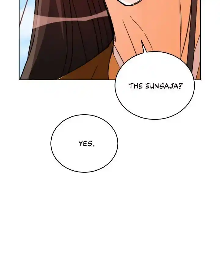 Contract Concubine Ch.161