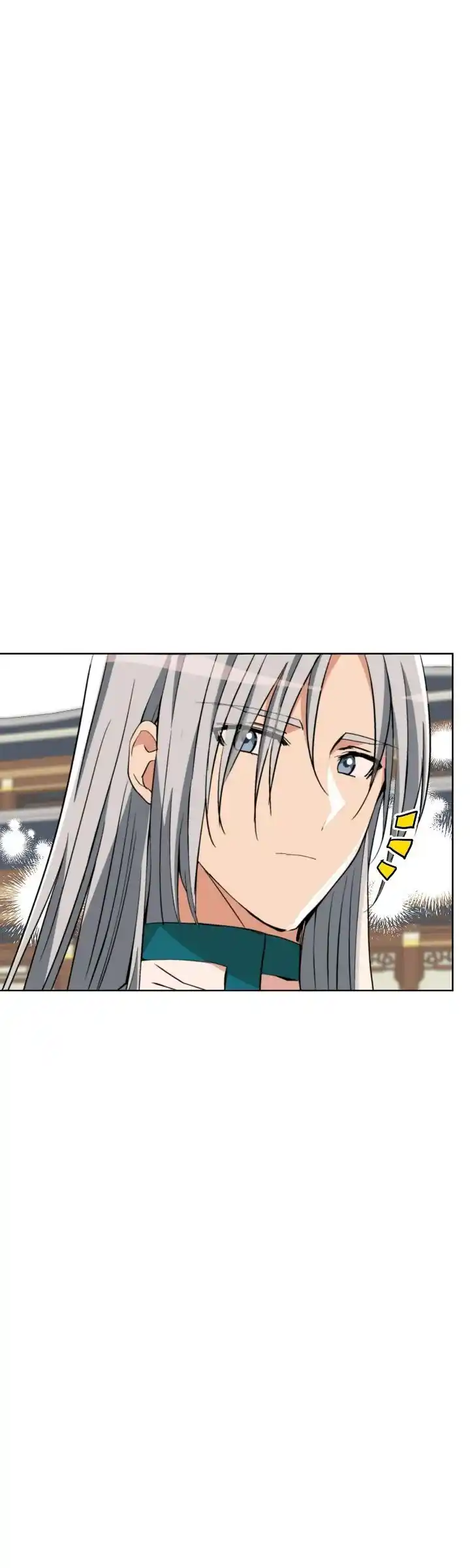 Contract Concubine Ch.161