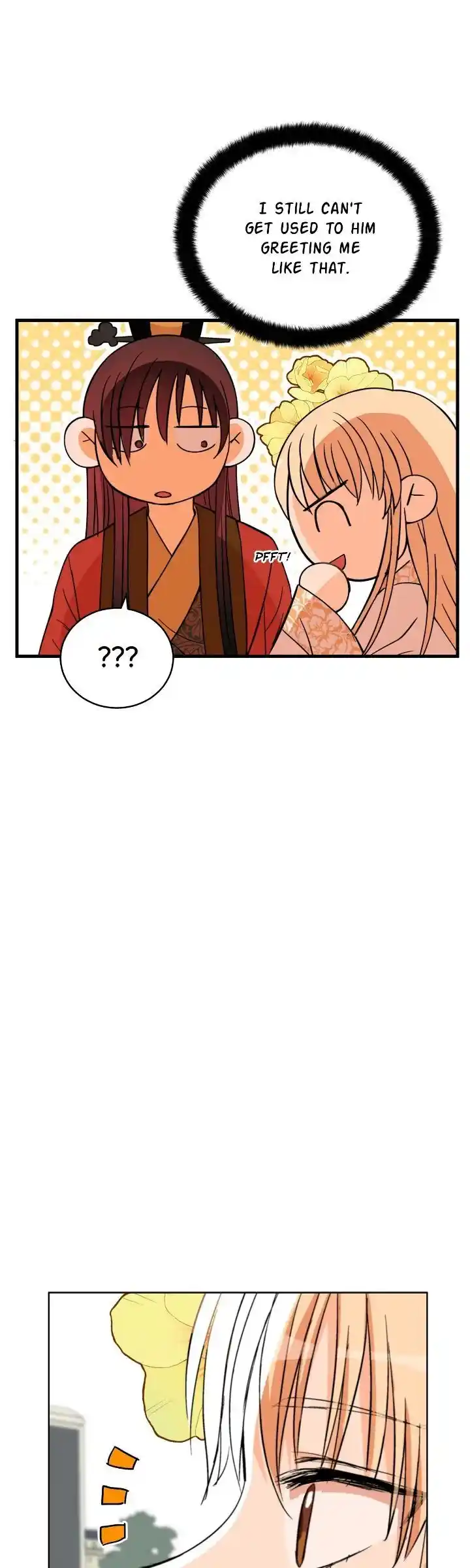 Contract Concubine Ch.161