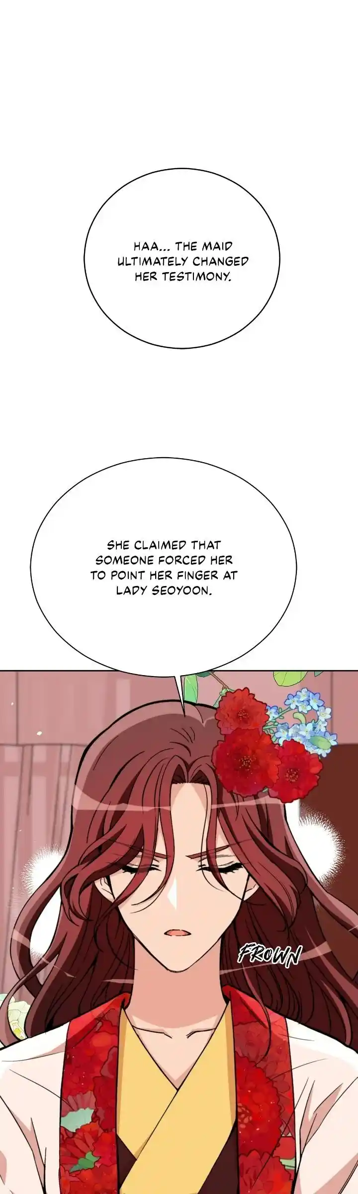 Contract Concubine Ch.162