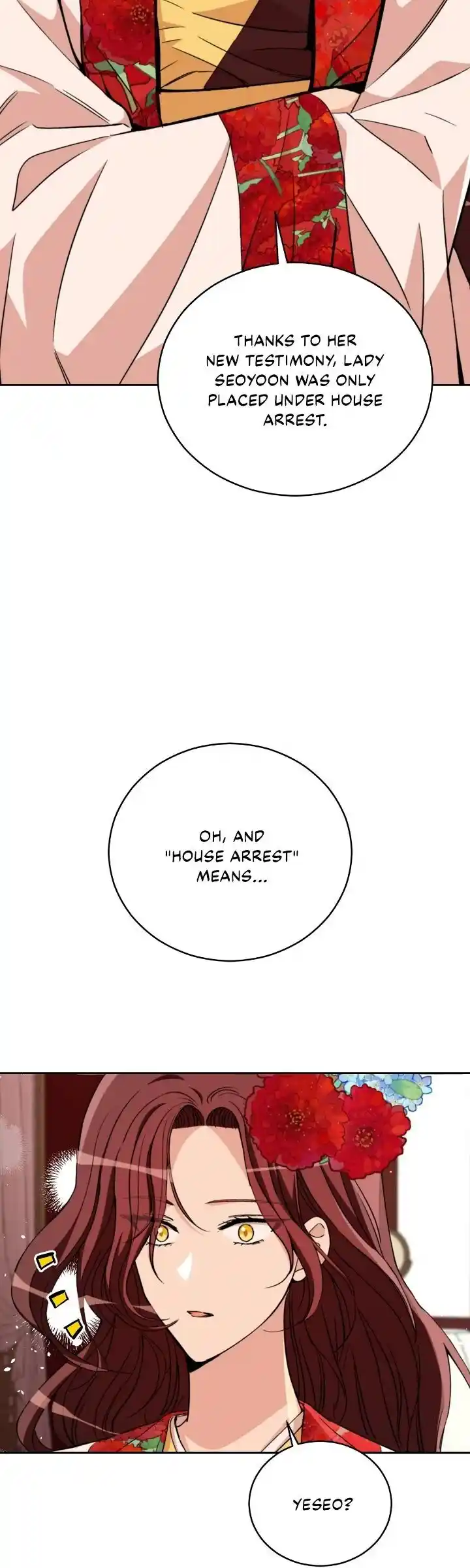 Contract Concubine Ch.162