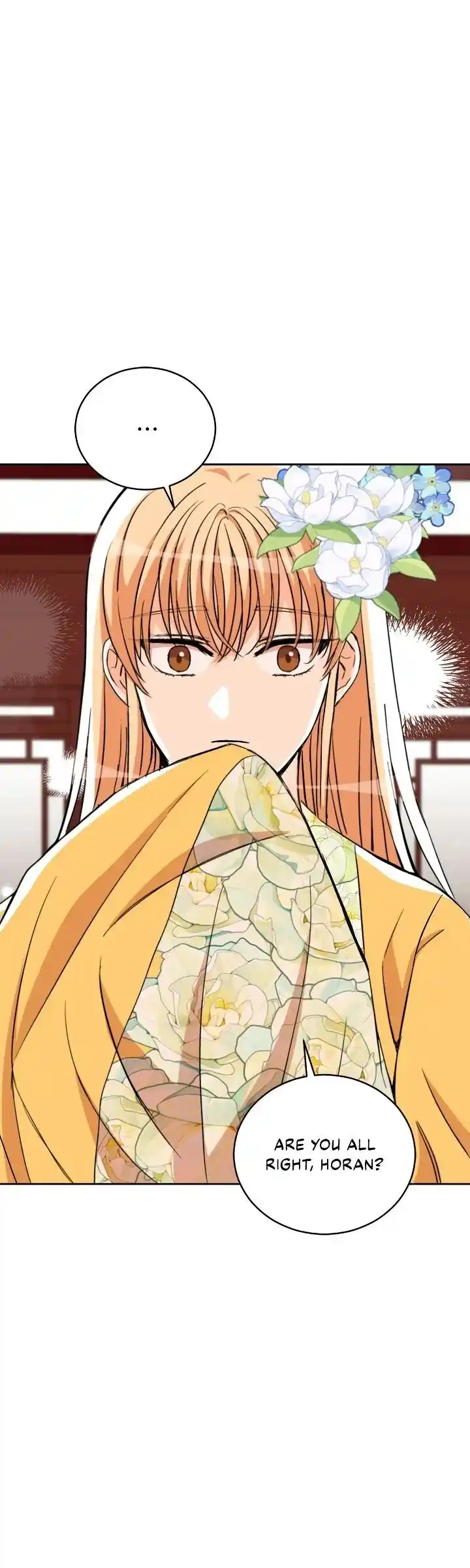 Contract Concubine Ch.162