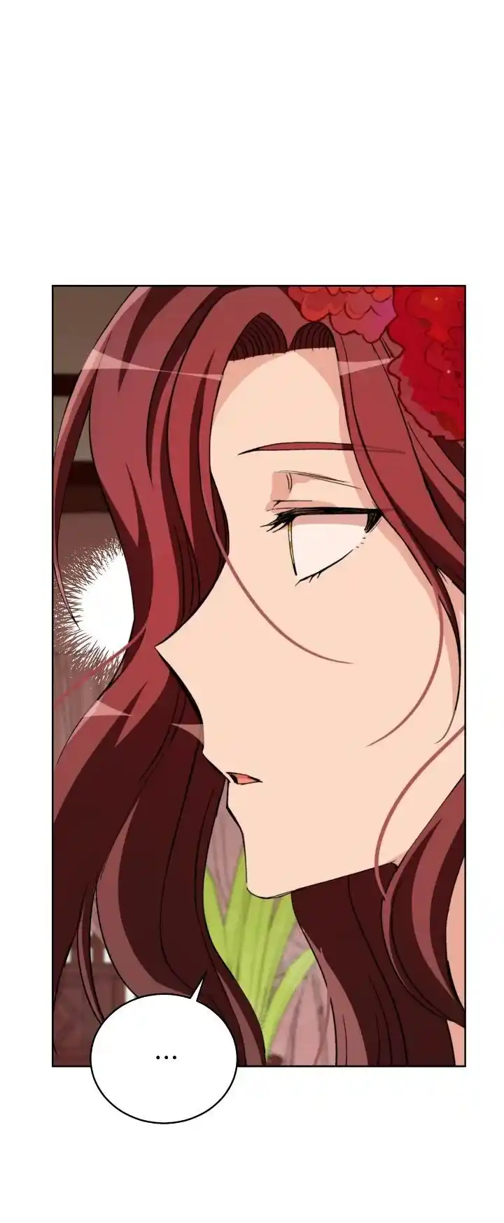 Contract Concubine Ch.162