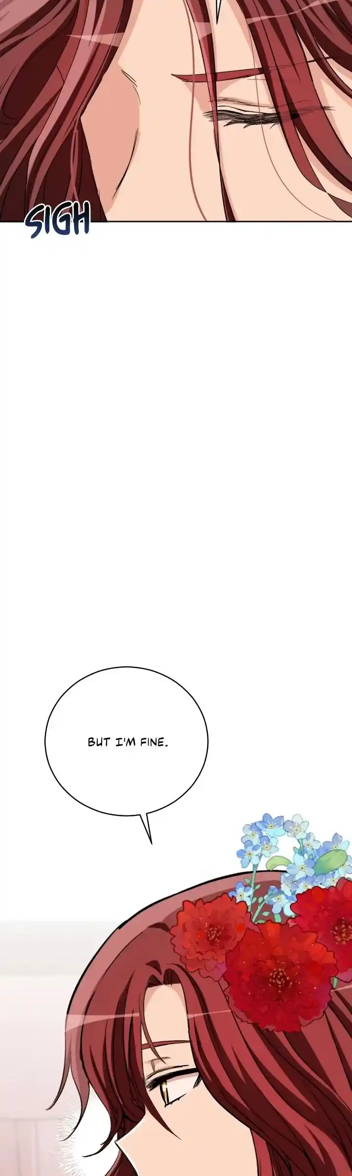 Contract Concubine Ch.162