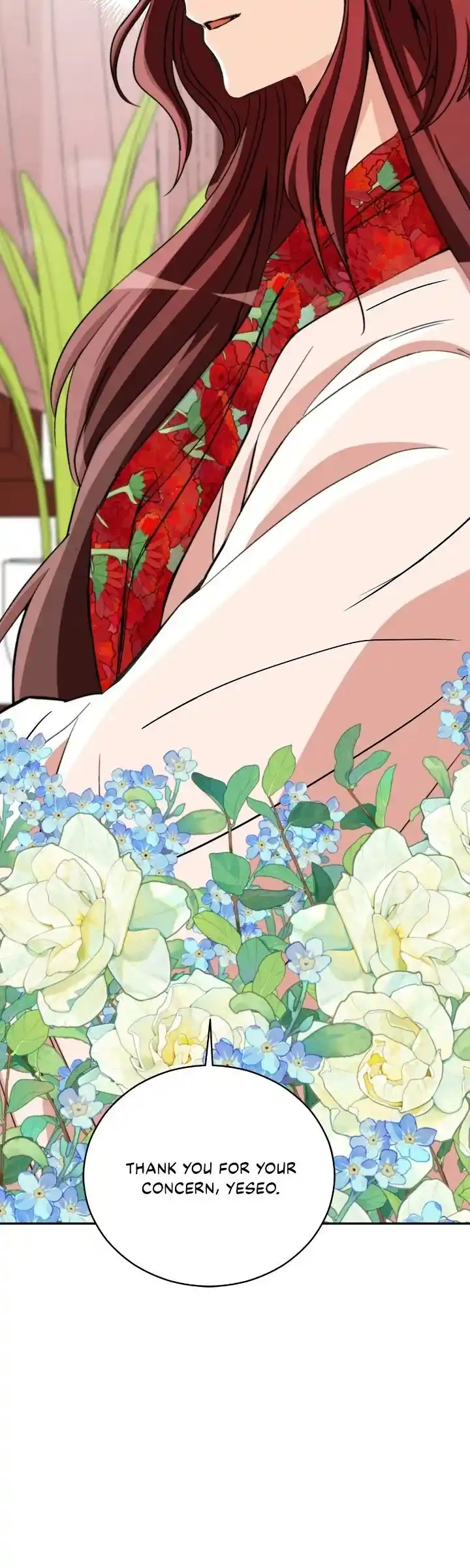 Contract Concubine Ch.162